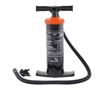 Picture of DOUBLE ACTION PUMP